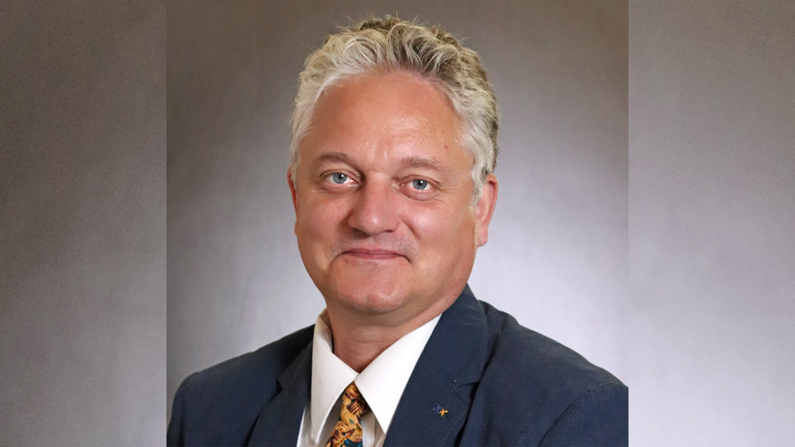 Ralph Bauer profile photo